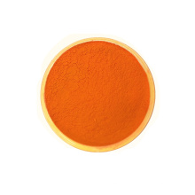 D &amp; C Orange 5 para cosméticos
